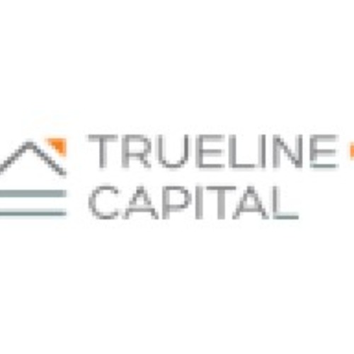 Trueline Capital