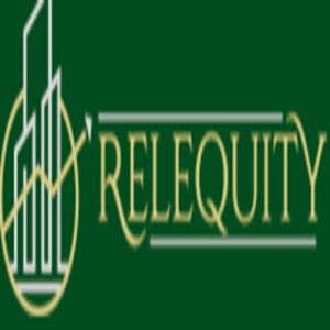 RelEquity Enterprises