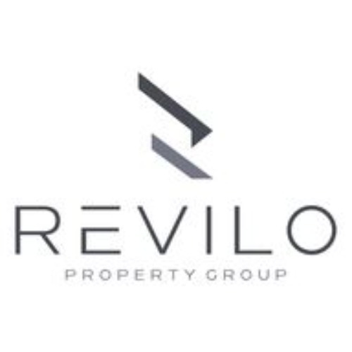 Revilo Property Group