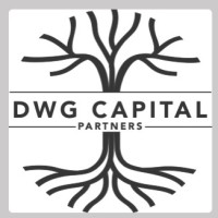 DWG Capital Partners