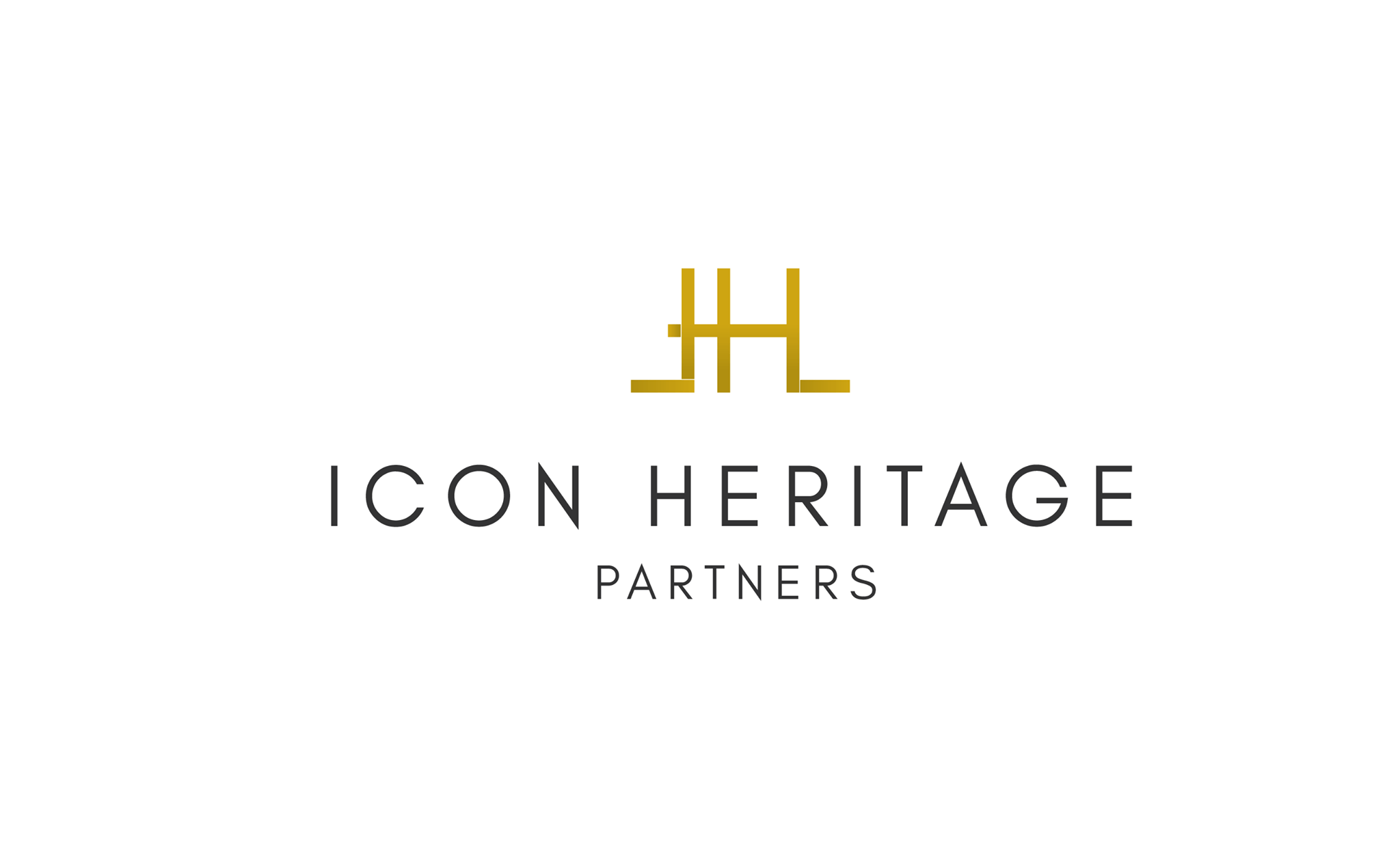 Icon Heritage Partners