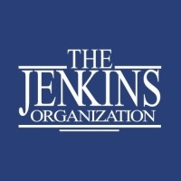 The Jenkins Organization