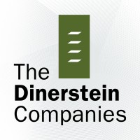 The Dinerstein Companies