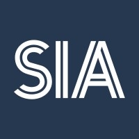 Southwestern Investment Advisors
