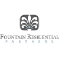 Fountain Residential Partners