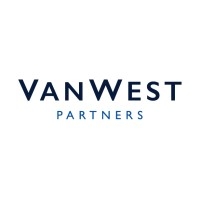 VanWest Partners