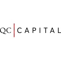 QC Capital
