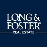 Long & Foster Companies