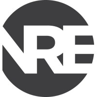 Nationwide Real Estate Executives