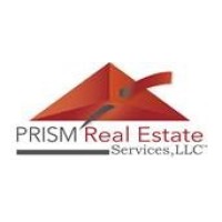 Prism Real Estate Services