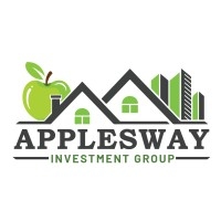 Applesway Investment Group