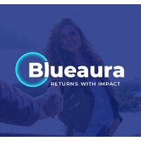Blueaura Group