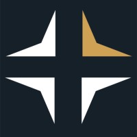 Four Points