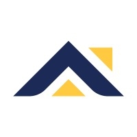 LivBrook Capital