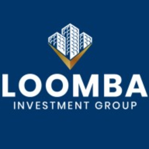 Loomba Investment Group