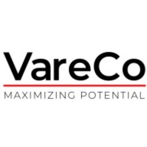 VareCo