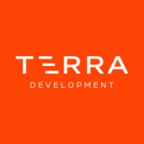 Terra Development