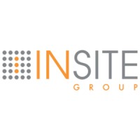 InSite Group