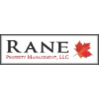 RANE Property Management
