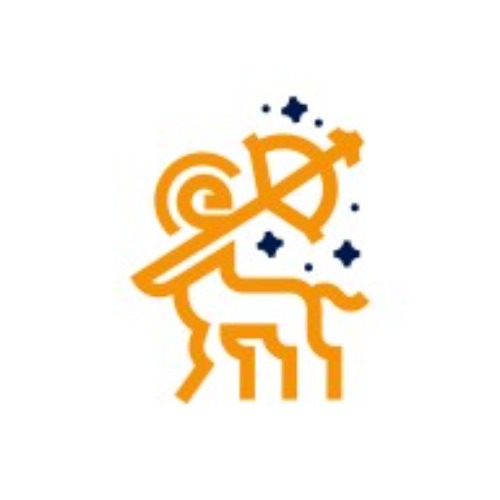Centauri Capital Group