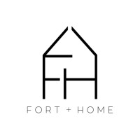 FORT + HOME
