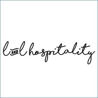 L&L Hospitality