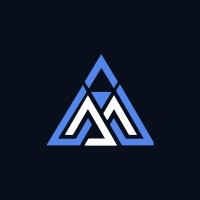 Peak Financing