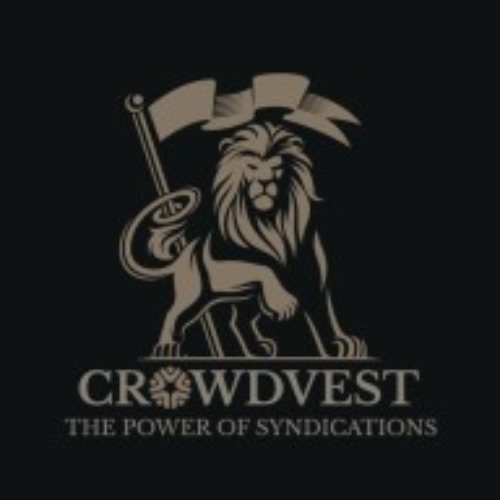 Crowdvest