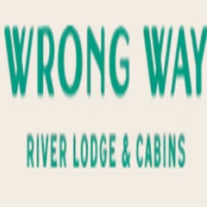 Wrong Way River Lodge & Cabins