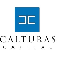 Calturas Capital