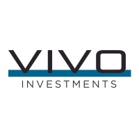 Vivo Investments