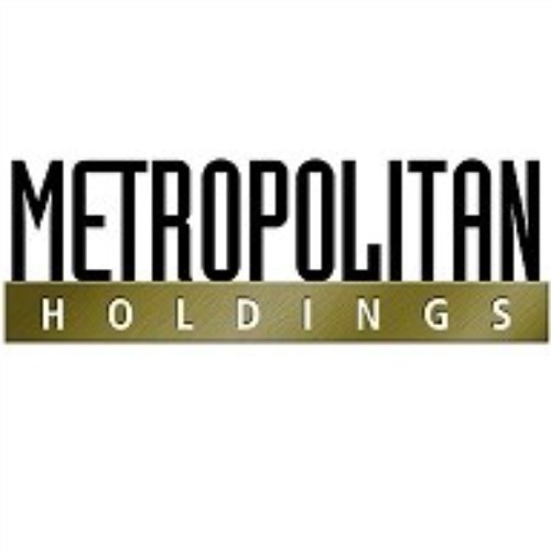 Metropolitan Holdings