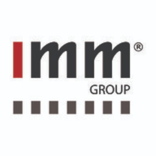 IMM Group
