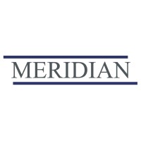 Meridian Capital