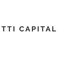 TTI Capital
