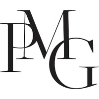 Property Markets Group