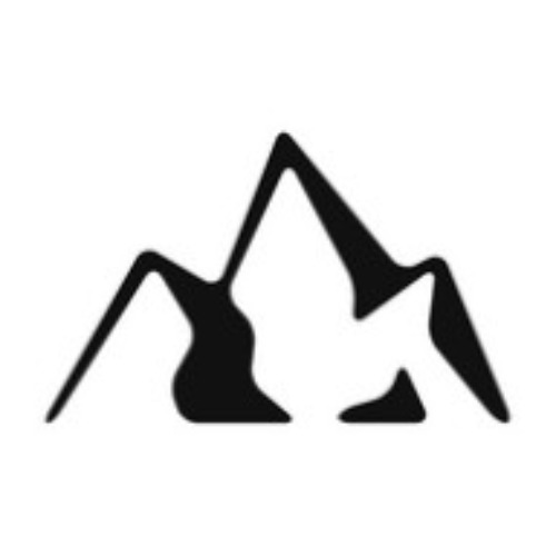 Northshore Capital Investments