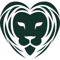 Lionheart Ventures