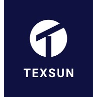 Texsun Holdings