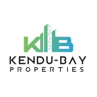 Kendu-Bay Properties, LLC