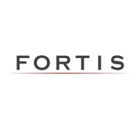 Fortis Companies