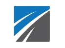 National Asset Capital Group