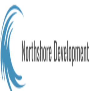 Northshore Development