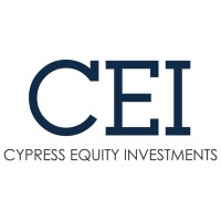 Cypress Equity Investments