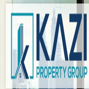 Kazi Property Group