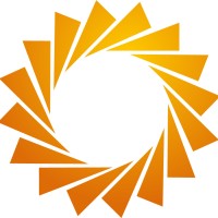 Pivot Energy