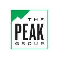 The Peak Group