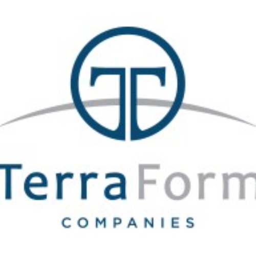 TerraForm Companies