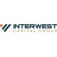 Interwest Capital