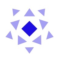 Pretium Ranch